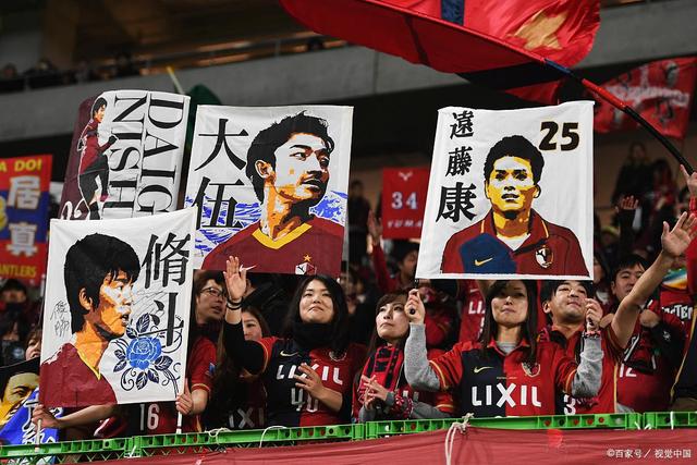中超榜首之争白热化 申花遇升班马能否抢分？