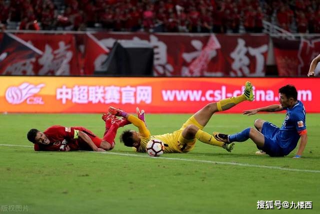 劳塔罗2019年以来美洲杯打进9球 同期没人比他更多