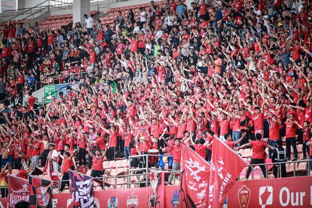 欧冠-阿瑙托维奇补射破门 国际米兰1-0马竞占先机