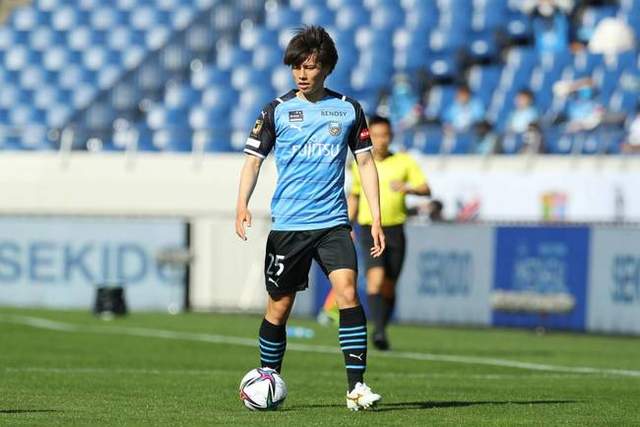 欧国联-托纳利破门 意大利1-0比利时晋级8强