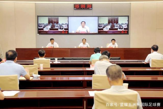 程帅澎19分浙江胜新疆 施韦德三双山西胜江苏