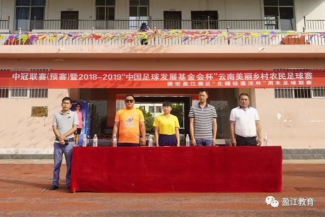 精选大乐透推荐：高伟亮方案中头奖揽769万