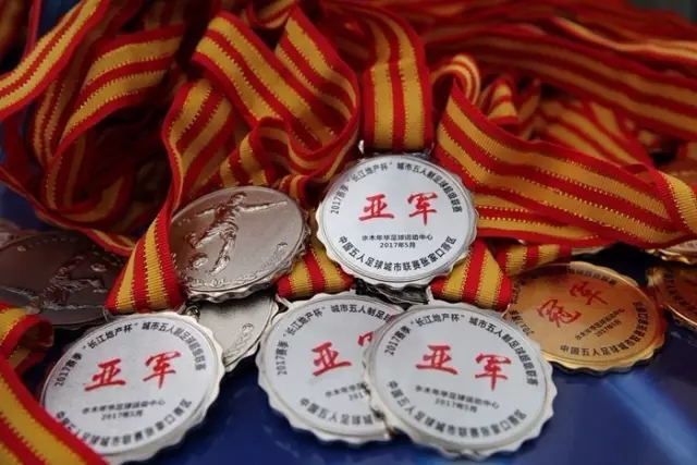 赔率前瞻：众将回归！数据力挺曼城主场拔刺