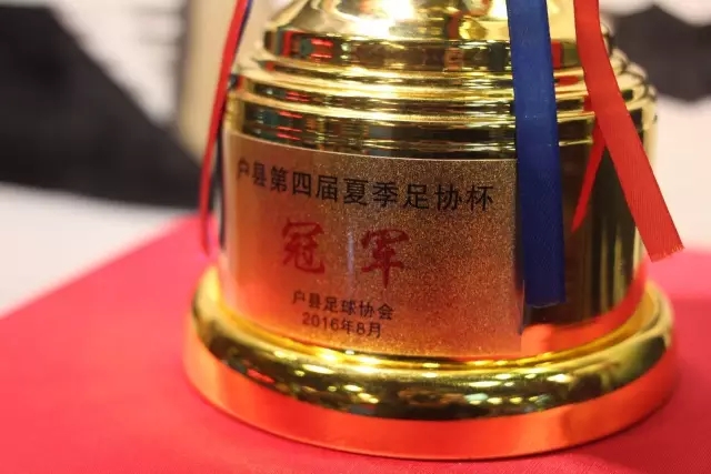 镜报：连续2场踢中场表现出色，阿森纳已不再考虑出售斯凯利镜报1天前30回复