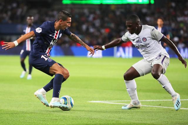 2025网络杯-微博5-0横扫爱奇艺 创23年未降级纪录