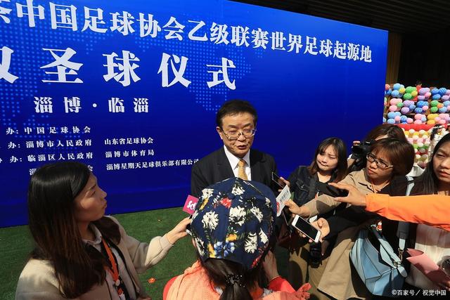 2026年“宁超”开赛 “文体旅商”融合引客来