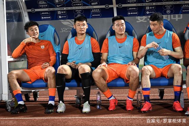 U17男篮世界杯-中国男篮惨败美国84分