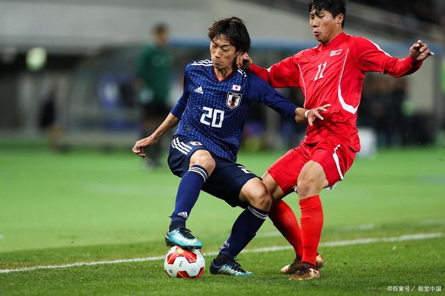 U21联赛11日打响！开启主客场 各机制执行更严格